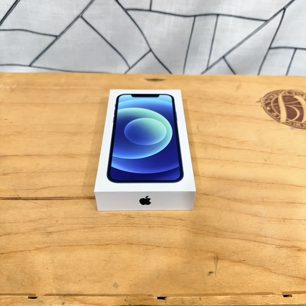Apple this product